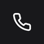 Telefon.app